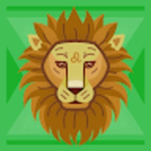 Meet your Posher, Trista